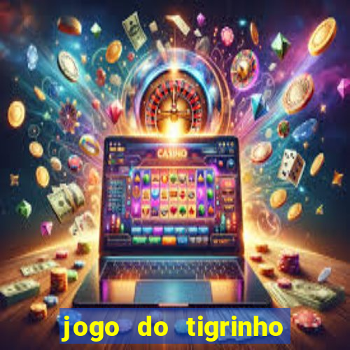 jogo do tigrinho deolane bezerra